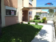 Apartamento com 2 Quartos à venda, 58m² no Tamandare, Esteio - Foto 3