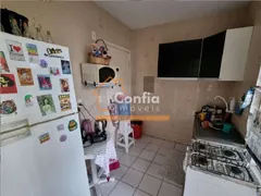 Apartamento com 2 Quartos à venda, 61m² no Trindade, Florianópolis - Foto 4