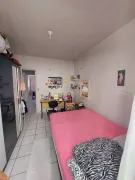 Apartamento com 3 Quartos à venda, 69m² no Trindade, Florianópolis - Foto 7