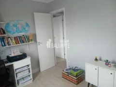 Casa de Condomínio com 2 Quartos à venda, 51m² no Guarapiranga, São Paulo - Foto 13