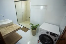 Casa de Condomínio com 3 Quartos à venda, 150m² no , Touros - Foto 5