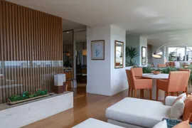 Apartamento com 4 Quartos à venda, 411m² no Jardim Bélgica, São Paulo - Foto 5