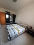 Apartamento com 2 Quartos à venda, 64m² no Praia de Itaparica, Vila Velha - Foto 6