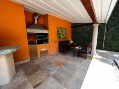 Casa com 6 Quartos à venda, 842m² no Panamby, São Paulo - Foto 26