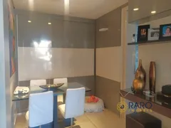 Apartamento com 2 Quartos à venda, 95m² no São Lucas, Belo Horizonte - Foto 23