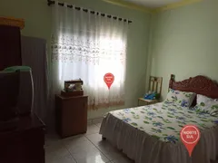 Casa com 3 Quartos à venda, 110m² no Planalto, Brumadinho - Foto 6