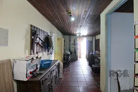 Casa com 3 Quartos à venda, 168m² no Ipanema, Porto Alegre - Foto 29