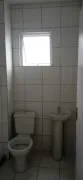 Apartamento com 2 Quartos à venda, 63m² no Duque de Caxias, São Leopoldo - Foto 14