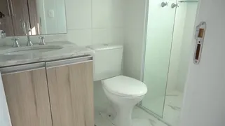 Apartamento com 3 Quartos à venda, 115m² no Campestre, Santo André - Foto 16