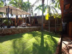 Casa com 3 Quartos à venda, 300m² no Colina Verde, Londrina - Foto 13