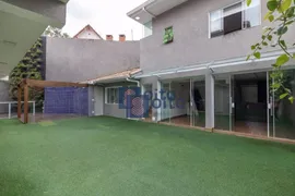 Casa com 5 Quartos à venda, 431m² no Pacaembu, São Paulo - Foto 9