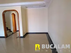 Casa com 3 Quartos à venda, 230m² no Jardim Frei Galvao, Taboão da Serra - Foto 10