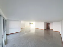 Apartamento com 4 Quartos à venda, 348m² no Praia do Canto, Vitória - Foto 3