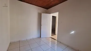 Casa com 3 Quartos à venda, 100m² no Maringa, Londrina - Foto 13