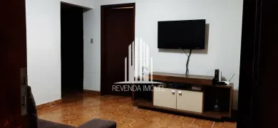 Casa com 3 Quartos à venda, 246m² no Vila Universitária, São Paulo - Foto 14