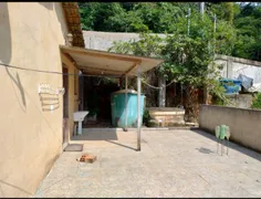 Casa com 2 Quartos à venda, 1120m² no Pedro do Rio, Petrópolis - Foto 22