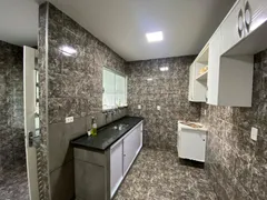 Casa com 3 Quartos à venda, 143m² no Mirante Da Bela Vista, São Carlos - Foto 10