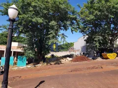 Terreno / Lote / Condomínio à venda, 522m² no Condominio Arara Vermelha, Ribeirão Preto - Foto 8