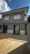 Casa Comercial com 4 Quartos para alugar, 180m² no Santana, São Paulo - Foto 76