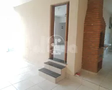 Casa com 2 Quartos à venda, 130m² no Vila Alzira, Santo André - Foto 8