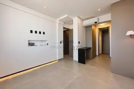 Apartamento com 2 Quartos à venda, 70m² no Sumarezinho, São Paulo - Foto 18