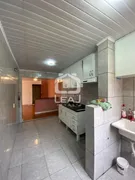 Apartamento com 3 Quartos à venda, 86m² no Jardim Capelinha, São Paulo - Foto 6