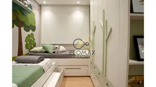 Apartamento com 2 Quartos à venda, 47m² no Itapegica, Guarulhos - Foto 17