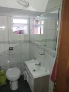 Sobrado com 3 Quartos à venda, 162m² no Afonso Pena, São José dos Pinhais - Foto 10