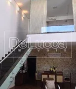 Casa de Condomínio com 3 Quartos à venda, 330m² no Jardim Ypê, Paulínia - Foto 23