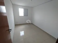 Apartamento com 2 Quartos à venda, 60m² no Vila Sílvia, São Paulo - Foto 8