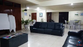 Apartamento com 2 Quartos à venda, 57m² no Cidade Balneária Peruíbe/SCIPEL, Peruíbe - Foto 17