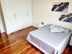 Casa com 4 Quartos à venda, 445m² no Jardim Ibiti do Paco, Sorocaba - Foto 35