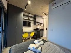 Kitnet com 1 Quarto para alugar, 22m² no Jardim Paulista, São Paulo - Foto 50