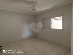 Apartamento com 2 Quartos à venda, 53m² no Jardim Piazza Di Roma II, Sorocaba - Foto 2