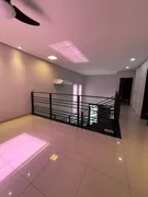 Casa de Condomínio com 3 Quartos para alugar, 360m² no Condomínio Florais Cuiabá Residencial, Cuiabá - Foto 4