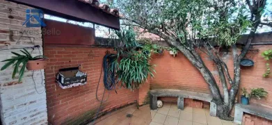 Casa com 3 Quartos para venda ou aluguel, 267m² no Vila Cassaro, Itatiba - Foto 24