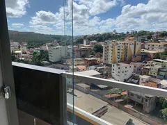 Apartamento com 3 Quartos à venda, 80m² no Centro, Conselheiro Lafaiete - Foto 13