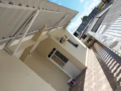 Apartamento com 7 Quartos à venda, 300m² no Zumbi dos Palmares, Manaus - Foto 6