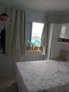 Apartamento com 2 Quartos à venda, 49m² no Conceição, Osasco - Foto 21