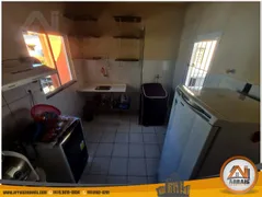 Casa de Condomínio com 2 Quartos à venda, 63m² no Jardim Cearense, Fortaleza - Foto 13