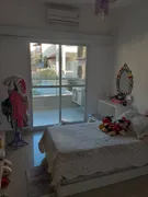 Casa de Condomínio com 5 Quartos à venda, 360m² no Anil, Rio de Janeiro - Foto 26