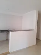 Apartamento com 2 Quartos à venda, 62m² no Vila Haro, Sorocaba - Foto 6