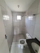 Apartamento com 1 Quarto para alugar, 25m² no Bonsucesso, Fortaleza - Foto 12