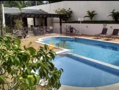 Cobertura com 3 Quartos à venda, 270m² no Quilombo, Cuiabá - Foto 1