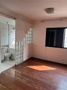 Apartamento com 2 Quartos para alugar, 77m² no Vila Hamburguesa, São Paulo - Foto 10