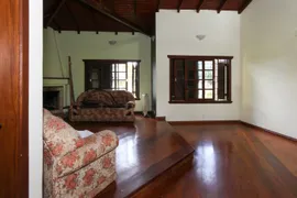 Casa com 3 Quartos à venda, 206m² no Harmonia, Canoas - Foto 16