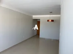 Apartamento com 3 Quartos à venda, 90m² no Tabajaras, Uberlândia - Foto 2