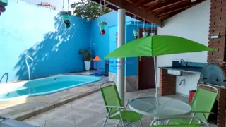 Casa com 5 Quartos à venda, 300m² no Vila Guarani, São Paulo - Foto 1