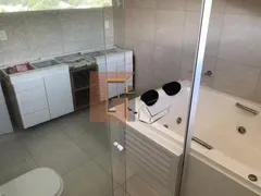 Casa de Condomínio com 3 Quartos à venda, 160m² no Bingen, Petrópolis - Foto 12