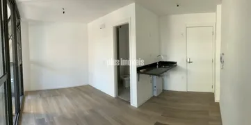 Apartamento com 1 Quarto à venda, 29m² no Itaim Bibi, São Paulo - Foto 5